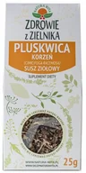 Suplementy naturalne - Natura Wita Pluskwica Korzeń 25g (5902194545013) - miniaturka - grafika 1