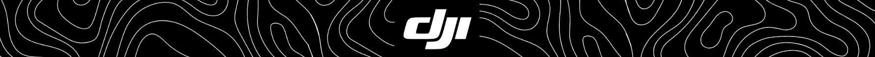DJI Care Refresh Mini 5 Pro - Kod elektroniczny