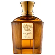 Wody i perfumy damskie - Blend Oud Eclipse woda perfumowana 60 ml - miniaturka - grafika 1