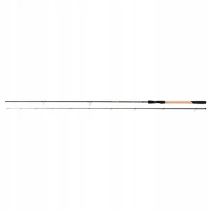 WĘDKA PELLET WAGGLER MATRIX HORIZON PRO 3.30 M 25 G - Wędki - miniaturka - grafika 1