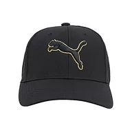 Czapki damskie - PUMA Męska czapka bejsbolowa - miniaturka - grafika 1