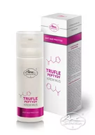 Kremy do twarzy - Jadwiga Krem - mus Trufle i Peptydy 50 ml - miniaturka - grafika 1
