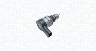 Zawór regulacji ciśnienia, system common-rail Magneti Marelli 215820003200 - Układ zasilania - akcesoria - miniaturka - grafika 1