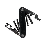 Narzędzia rowerowe - WELDTITE CYCLO Kluczyk podręczny CYCLO Deluxe Multi Tool 5013863063216 - miniaturka - grafika 1