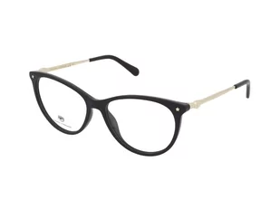 Chiara Ferragni CF 1013 807 - Okulary korekcyjne, oprawki, szkła - miniaturka - grafika 1