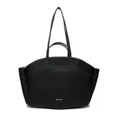 Torebki damskie - Torebka Gino Rossi C-LDA8548 - miniaturka - grafika 1