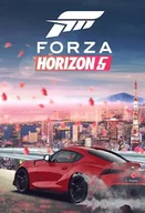 Gry PC Cyfrowe - Forza Horizon 5 (PC) - Steam Account - GLOBAL - miniaturka - grafika 1