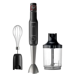 Philips Viva Collection HR2621/90 - Blendery ręczne - miniaturka - grafika 1