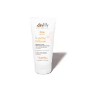 Kremy dla dzieci - Daylily La crème radieuse krem na dzień LSF 50+ 50 ml - miniaturka - grafika 1