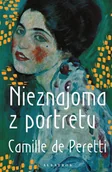 E-booki - literatura obca - Nieznajoma z portretu - miniaturka - grafika 1