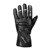 Rękawice motocyklowe - Rękawice Motocyklowe iXS Tigon ST CzarnyM - miniaturka - grafika 1