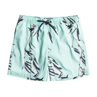 Spodenki męskie - GOOD TIMES LB M JAMV - miniaturka - grafika 1