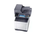 Elektronika OUTLET - ECOSYS M6230cidn - miniaturka - grafika 1