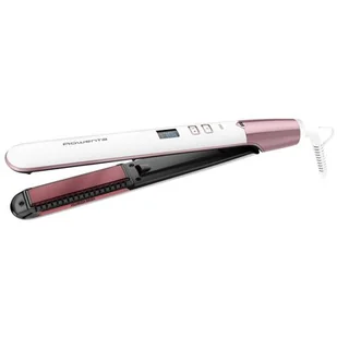 Rowenta Volume Booster SF4655F0 - Prostownice i karbownice do włosów - miniaturka - grafika 1