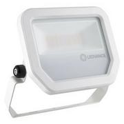 Lampy ogrodowe - LEDVANCE Projektor FLOOD LED PFM 20W4000K SYM 100 WT LEDV 2400lm 4058075421035 4058075421035 - miniaturka - grafika 1