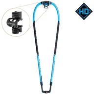 Windsurfing - Bom UNIFIBER carbonowy HD Monocoque V2 160-220 - miniaturka - grafika 1