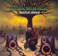 Reggae - Lou & Rocked Boys Naturalnie - miniaturka - grafika 1
