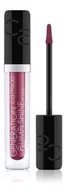 Błyszczyki do ust - Catrice Generation Plump & Shine błyszczyk do ust 080 4ml - miniaturka - grafika 1