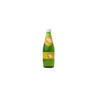 Napoje gazowane - Lemoniada gruzińska o smaku gruszki "Lagi" 500ml - miniaturka - grafika 1