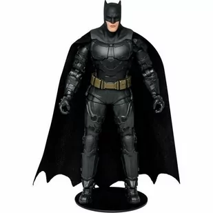 Action Figure The Flash Batman (Michael Keaton) 18 cm (S7190542) - Figurki dla dzieci - miniaturka - grafika 1