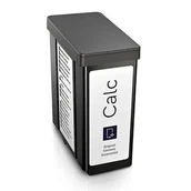 Akcesoria i części do ekspresów do kawy - Siemens TZ800Z1 - miniaturka - grafika 1