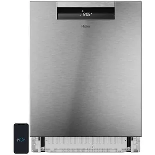 Zmywarka Haier AI I-Pro Shine 6 XU 4A4M4PSX - Zmywarki - miniaturka - grafika 1