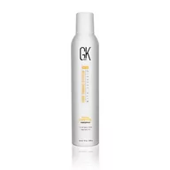 Kosmetyki do stylizacji włosów - Global Keratin, Hair Taming System Juvenix, Lakier do włosów, 320 ml - miniaturka - grafika 1