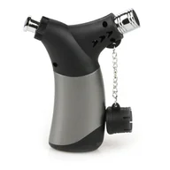 Trafika - Zapalniczka butanowa Vapotorch - miniaturka - grafika 1