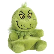 Maskotki i pluszaki - Maskotka AURORA Palm Pals Grinch 15985 - miniaturka - grafika 1