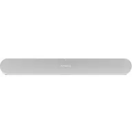 Soundbary - SONOS Ray biały - miniaturka - grafika 1