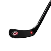 Hokej - Taśma hokejowa Rezztek  Doublepack NHL Carolina Hurricanes Black 2-Pack Junior - miniaturka - grafika 1