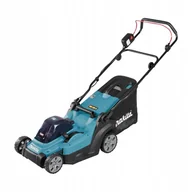 Kosiarki - Makita Lm003Gz 40V Xpt 38Cm 740W  - miniaturka - grafika 1