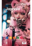 E-booki - przewodniki - Japonia - miniaturka - grafika 1
