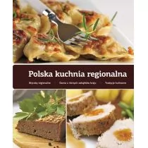 Multico Polska kuchnia regionalna - Kuchnie świata - miniaturka - grafika 1