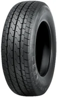Opony dostawcze całoroczne - Nankang All Season Van Camper AW-8 225/75R16CP 118/116R - miniaturka - grafika 1
