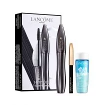 Lancome Hypnôse Volume-Porter zestaw upominkowy dla kobiet - Zestawy kosmetyków damskich - miniaturka - grafika 1