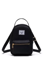 Torby sportowe - Torba na ramię Herschel Nova Crossbody 10727-00001, - miniaturka - grafika 1