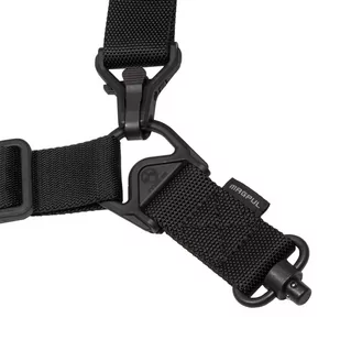 Magpul - Zawieszenie 2-punktowe MS1® Padded Sling - MAG545 - Odzież taktyczna i umundurowanie - miniaturka - grafika 2