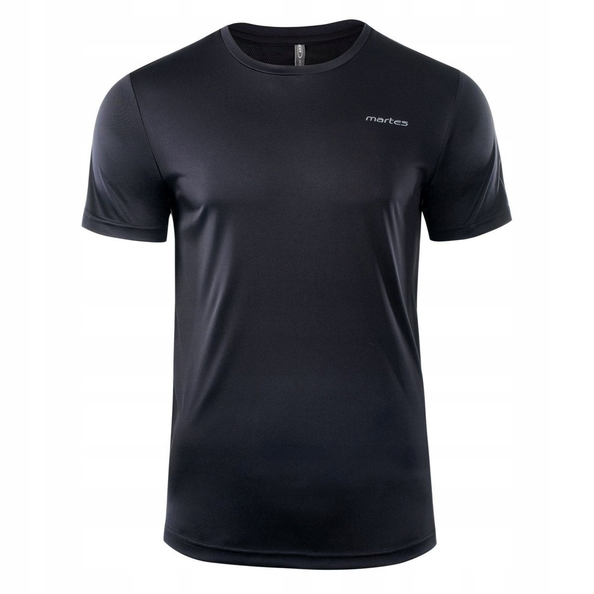 Męska Koszulka Sportowa Treningowa Bisic Martes