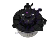 Akcesoria do klimatyzacji i ogrzewania - Wentylator wewnętrzny Fast FT56571 - miniaturka - grafika 1