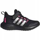 Buty sportowe damskie - Adidas Fortarun 2.0 buty damskie sportowe do biegania IG0418 rozmiar 38 - miniaturka - grafika 1
