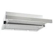 Okapy kuchenne - Teka CNL 6415 (40436810) - miniaturka - grafika 1