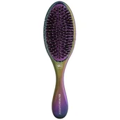 Szczotki i grzebienie do włosów - Olivia Garden VIOLET - miniaturka - grafika 1