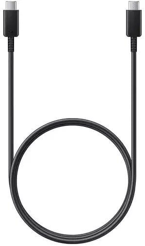 Cable USB-C to USB-C 45W 5A