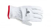 Rękawice robocze - Delta Plus Rękawice robocze FBN4909 rozm. 9 - miniaturka - grafika 1