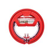 Konserwacja broni - Real Avid - Wycior Bore Boss - .270 / .280 / 7 mm - AVBB270 - miniaturka - grafika 1