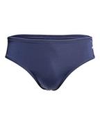 Kąpielówki męskie - Quiksilver Męskie spodnie bikini Fontana (1 szt.) - miniaturka - grafika 1