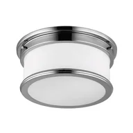 Lampy sufitowe - Elstead Lighting Niekonwencjonalny wygląd lampa sufitowa Payne - miniaturka - grafika 1