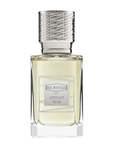 Ex Nihilo Outcast Blue - Wody i perfumy damskie - miniaturka - grafika 1