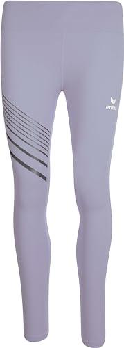 Erima Damskie spodnie do biegania Race Line 2.0, długie